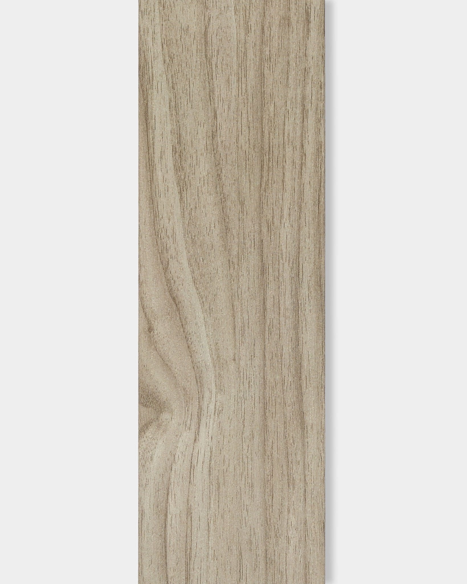 Installation Products | Lamella / Wood-like, Weathered Oak, 240 cm